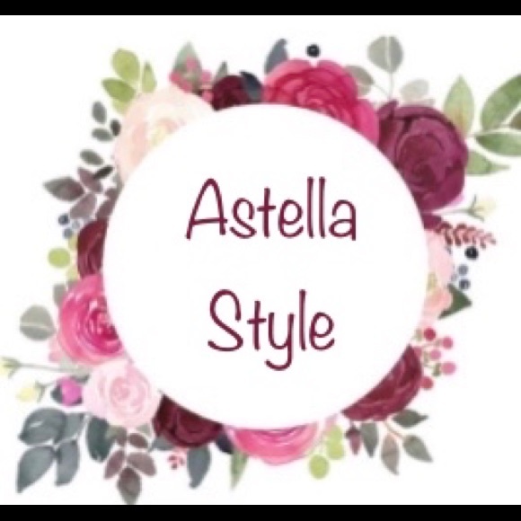 astellastyle